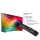 LG 55NANO82T6B 55" LED 4K WebOS - 1257982 - zdjęcie 7